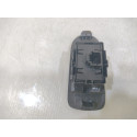 Botão Comando Vidro L/e Duster 18/19 Orignal 397