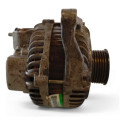 Alternador Mitsubishi Asx 2.0 16v 4x2 Aut 2013 1800a324