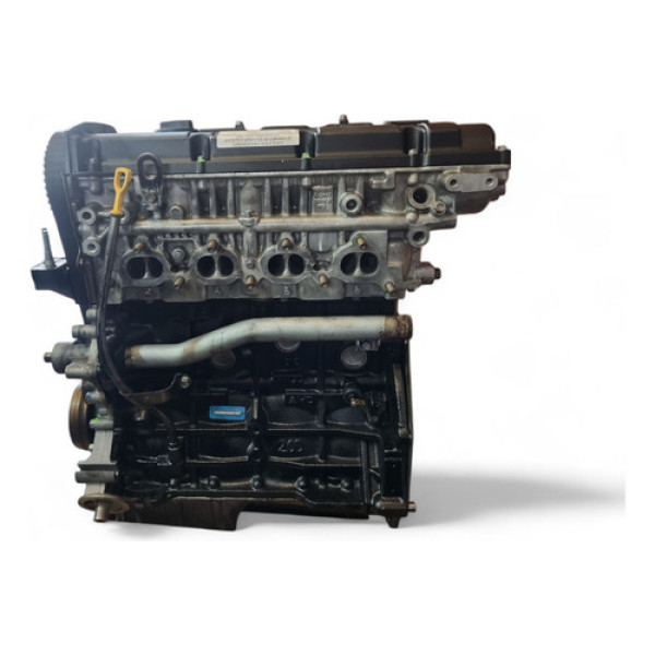 Motor Parcial Hyundai Tucson 2.0 16v Flex 2014/2015