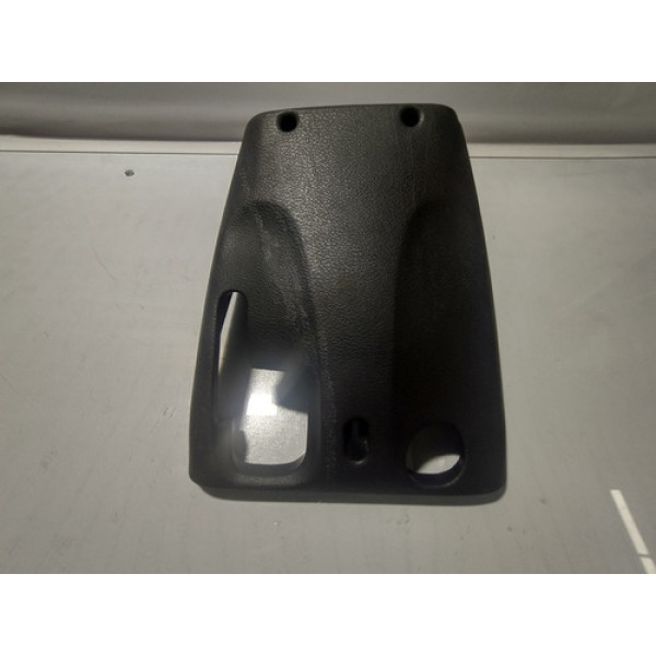 Moldura Chave Seta Parte Inferior Clio 1.6 2006 Origina 8973