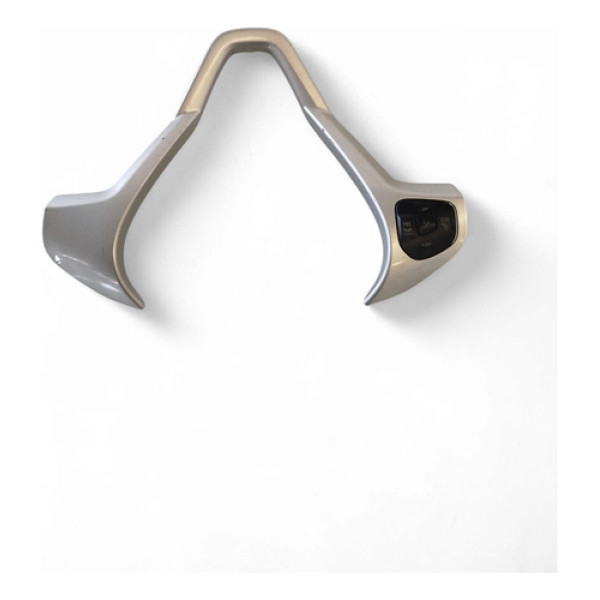 Moldura Volante Ford Ka Ecosport 2014/18