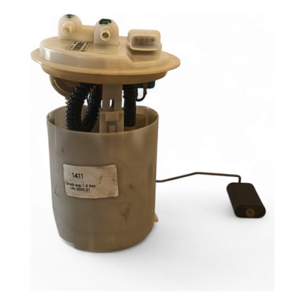 Bomba Combustível Renault Oroch Exp 1.6 Flex 2020/21