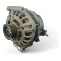 Alternador Fiat Doblo Palio Punto 12/20 14v 120a F000bl0700
