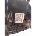 Alternador Nissan Kicks 14v 90a 1.6 2020 231005ra0a