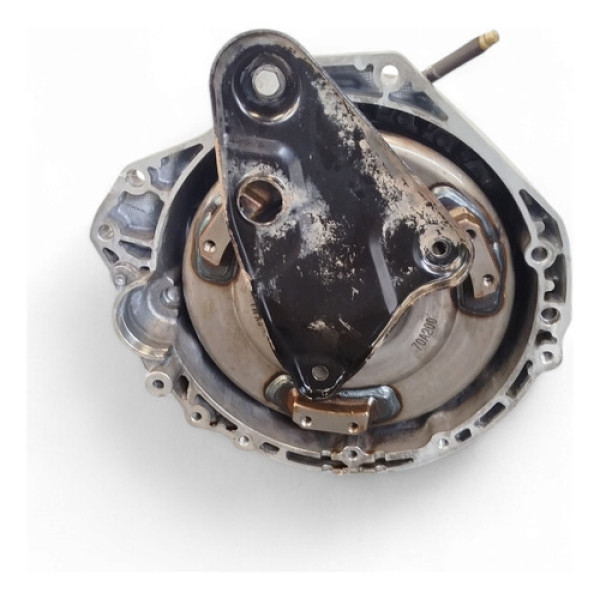 Caixa Câmbio Automático Audi Q7 3.0 Tfsi Quattro Tiptro 2014