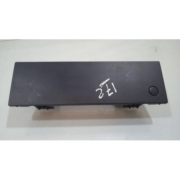 Tampa Acabamento Fox Original 4401