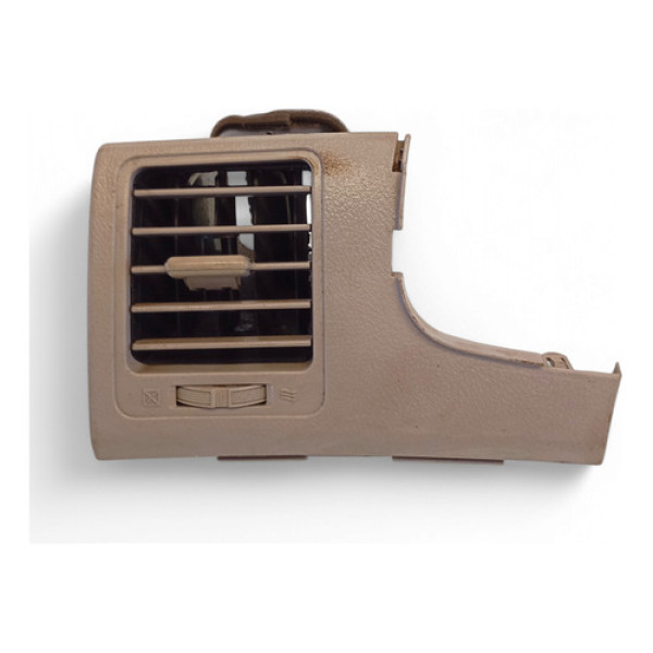 Difusor Ar Lado Esquerdo Corolla 2009/14 5566112250