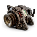 Alternador Mitsubishi Pajero L200 12v 80a 2.5 2006/08