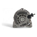 Alternador Nissan Altima 2.5 Gasolina 2014