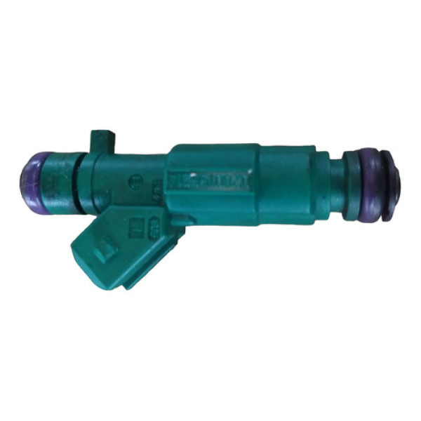 Bico Injetor Corsa Montana Meriva 1.8 Flex 0280156214