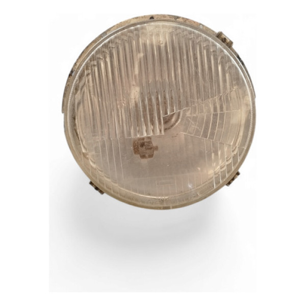 Farol Volkswagen Fusca 1973