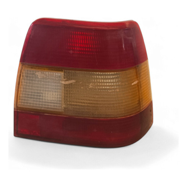 Lanterna Traseira Direita Gm Monza 1993