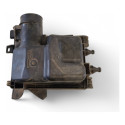 Caixa Filtro Ar Nissan Sentra 2014/2017