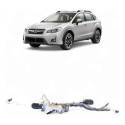 Caixa De Direção Elétrica Subaru Xv 2.0 4x4 2017