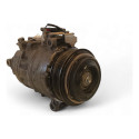 Compressor De Ar Mercedes C-43 3.0 Gasolina 24v V6 2018