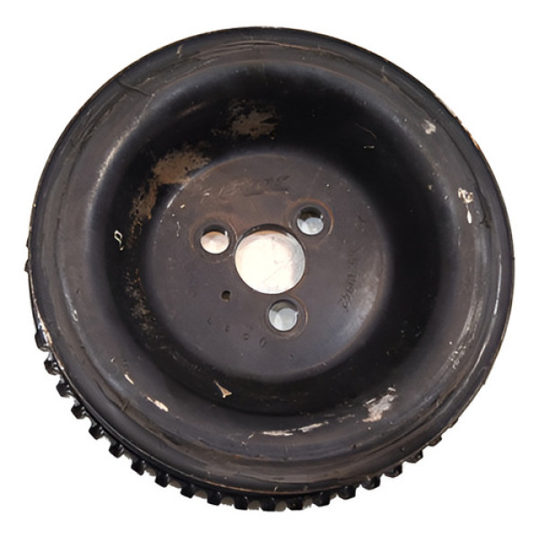 Polia Virabrequim Uno Palio Siena 55219942 1.0 1.4 Orig 2523