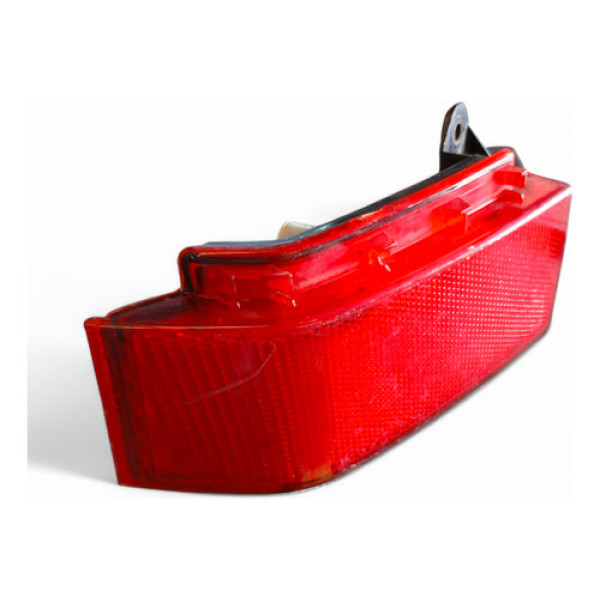 Refletor Olho De Gato Traseiro Esq Gm Meriva 6006571