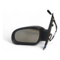 Retrovisor Elétrico Esquerdo Vw Spacefox 2008/09