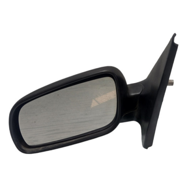 Reteovisor Manual  L/e Volksvagen Gol G3 G4 00/12