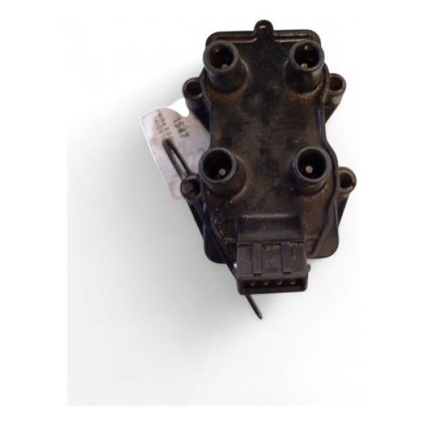 Bobina Ignição Gm Vectra 2.0 98