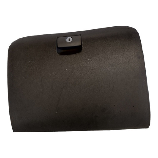 Porta Luvas Tucson 05/16 Lote1418 Original 22701