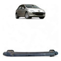 Alma Parachoque Traseiro Peugeot 307 2008/09