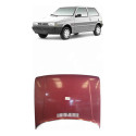 Capô Fiat Uno 1997/1998