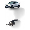 Alavanca Freio Mão Nissan Kicks 2020
