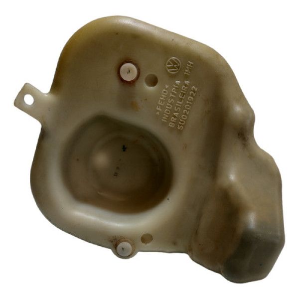 Reservatório Gasol. Partida Frio Gol  G5 1.6 08/19 Ori 20107