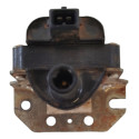Bobina Ignição Vw Parati 1.6 Gasolina 1993/94