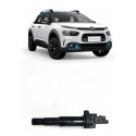 Bobina Ignição Citroën C4 Cactus 1.6 2019 78543002