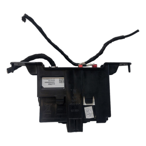 Modulo Onstar Cruze Hatch 1.4 Turbo 2021  17710