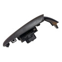 Botão Vídro Traseiro Esquerdo Honda New Civic 2006/11 20765