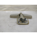 Retrovisor Interno Gol Plus 1998/99 Original 3754