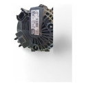 Alternador Mercedes Ml 350 14v 180a 3.0 2009/2011 6421540402