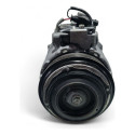Compressor De Ar Mercedes C-43 3.0 Gasolina 24v V6 2018