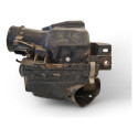 Caixa Filtro Ar Nissan Sentra 2014/2017