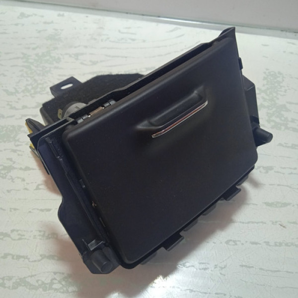 Cinzeiro Console Toyota Corolla 2017 Original 10089