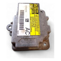 Módulo Air-bag Gm Astra Vectra 1997/07 90464705 Ac
