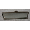 Espelho Retrovisor Interno Audi Original 11046