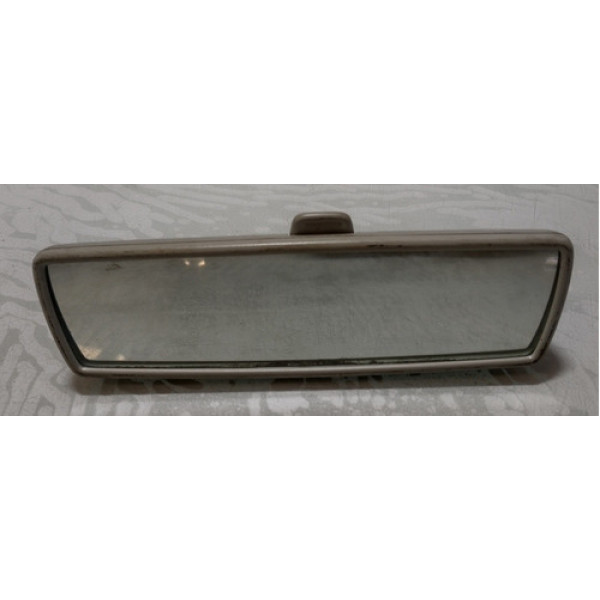 Espelho Retrovisor Interno Audi Original 11046