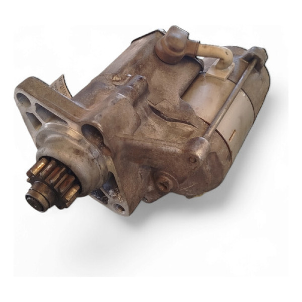 Motor Partida Range Rover Vogue 4.2 V8 4x4 2008 4280002942