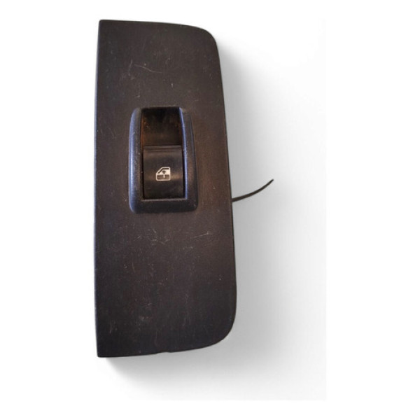 Botão Comando Vidro Elétrico Traseiro L/e Fiat Palio Siena