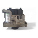 Alternador Renault Sandero 1.0 Flex 2014/15 231007440r