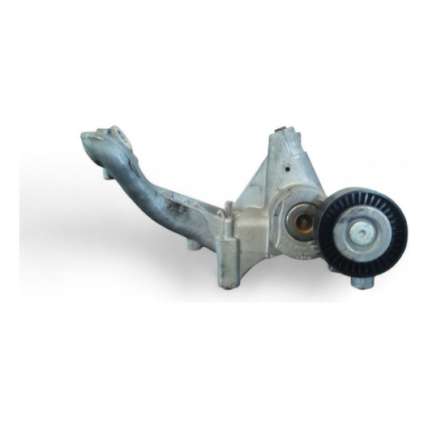 Suporte Tensor Correia Alternador Volvo Xc60 3.0 2011