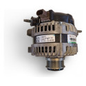 Alternador Fiat Toro Jeep Commander 1.3 2020/2022 51984063