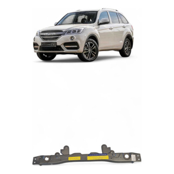 Travessa Superior Lifan X60 2018/2019