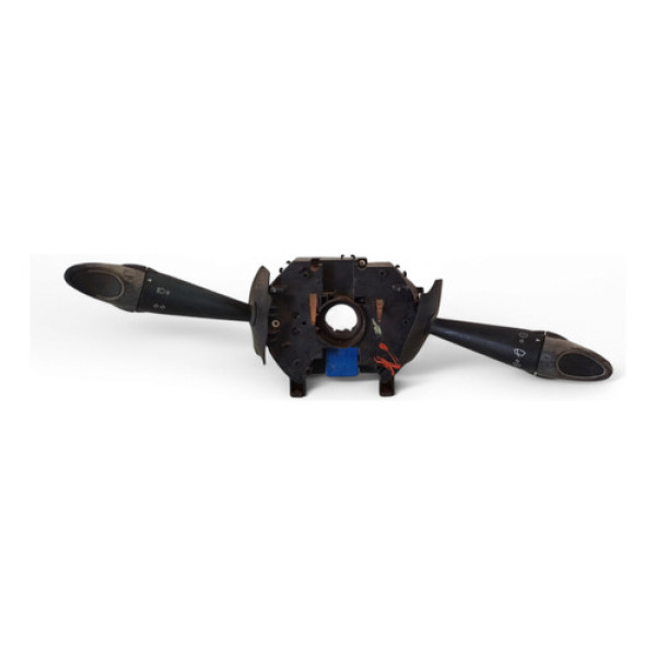 Chave De Seta C/limpador Fiat Palio 2006/11