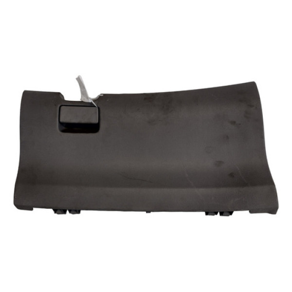  Porta Luva Objeto Painel Toyota Corolla 09/14 22577