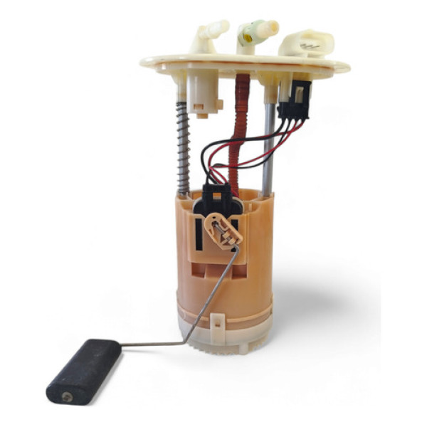 Bomba Combustível Fiat Uno 1.0 Flex 2017 52033041